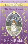 The Charm Bracelet