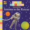 Jemima to the Rescue
