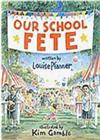 Our School Fete