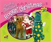 Dorothy The Dinosaur's Rockin Christmas