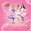 The Fairies Dance