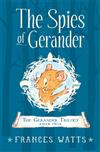 The Spies of Gerander