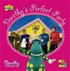 Dorothy's Perfect Party
