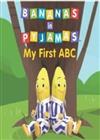 My First ABC