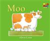 Moo