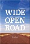 Wide Open Road: The Story of Cars in Australia