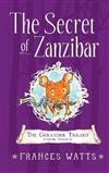 The Secret of Zanzibar