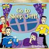 Go to Sleep, Jeff!