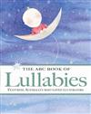 The ABC Book of Lullabies