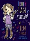 Jinxed!