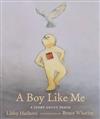 A Boy Like Me