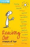 Reaching Out: Messages of Hope