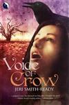 Voice of Crow