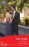 Cordero's Forced Bride
