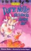 Dame Nellie Nickabocka, Shooting Star