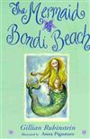 The Mermaid of Bondi Beach