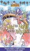 Ned the Nong and the Kelly Kids