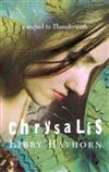 Chrysalis