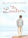The Lantern