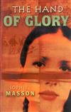 The Hand of Glory