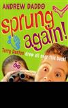 Sprung Again!