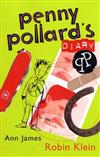 Penny Pollard's Diary