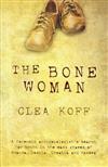The Bone Woman