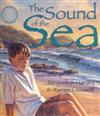The Sound of the Sea