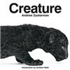 Creature
