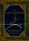 The Last Lecture