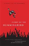 Flight of the Hummingbird