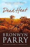 Dead Heat