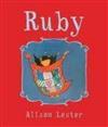Ruby