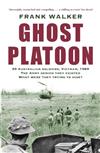 Ghost Platoon
