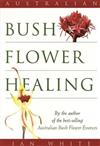 Australian Bush Flower Healing
