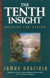 The Tenth Insight