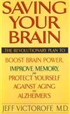 Saving Your Brain