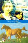 Beyond Blue