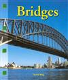 Bridges (Inquizitive, 3)