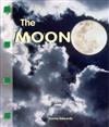 The Moon