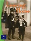 Leaving Home