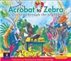 Acrobat to Zulu (Chatterbox )