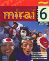 Mirai Stage 6: Japanese Course Book