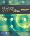 Financial Accounting: A Practical Approach