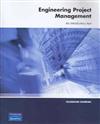 Engineering Project Management: An Introductory Text
