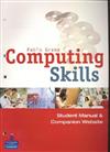 Computing Skills: Coursebook: Coursebook