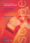 FNSACCT407A/406A Assessment Guide