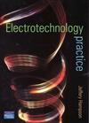 Electrotechnology Practice