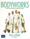 Bodyworks: Physics and Chemisty for Health Students
