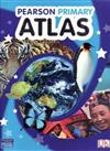The Pearson Primary Atlas